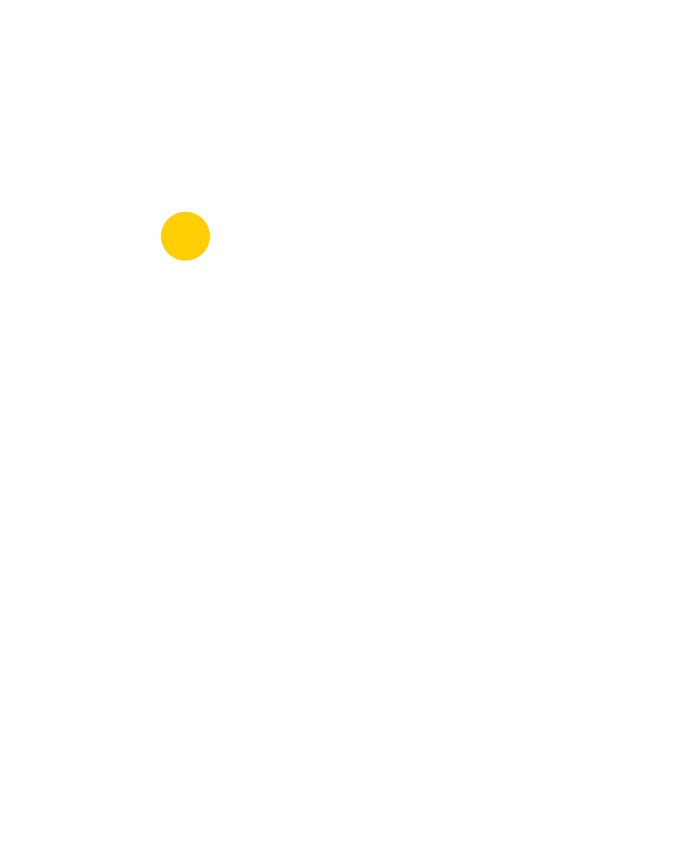 JHS Learning Hub