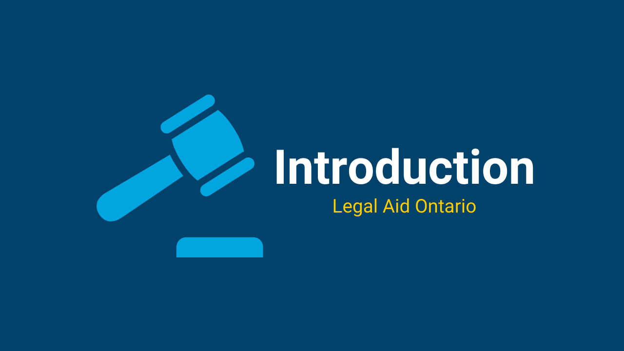 legal-aid-ontario-jhs-learning-hub